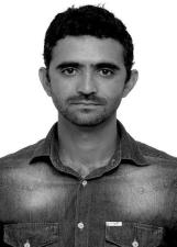 Foto de LUCAS JOSÉ DA SILVA