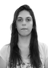 Foto de VANESSA MENDES ALVES
