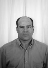 Foto de RENATO MARCELINO LEITE