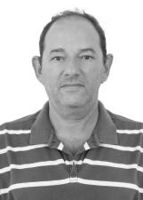 Foto de RAIMUNDO MARIO DE ANDRADE