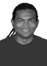 Foto de JOSE LUIZ FERREIRA DOS SANTOS