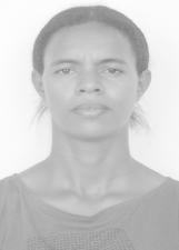 Foto de ELIANA SOUZA DIAS