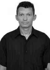 Foto de Wilson José Pereira