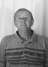 Foto de FRANCISCO CESAR VIEIRA