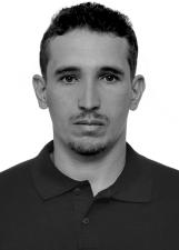 Foto de GUILHERME PEREIRA DA SILVA RIBEIRO
