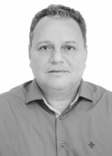 Foto de ALINO PEREIRA COELHO
