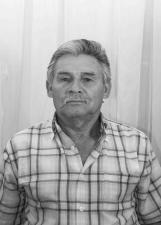 Foto de João Umbelino Soares