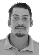 Foto de NELSON RUBENS ALVES SANTOS