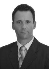 Foto de ALCEMIR MOREIRA DE JESUS