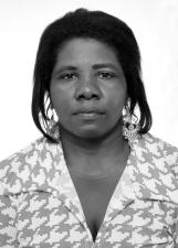 Foto de Maria de Lourdes Rodrigues Gomes