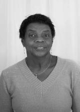 Foto de EUNICE RIBEIRO