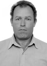 Foto de SEBASTIÃO RODRIGUES DA SILVA