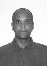 Foto de ADRIANO CARDOSO