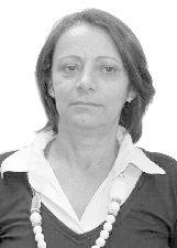Foto de Neodice de Lourdes Anacleto Silva