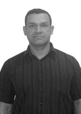 Foto de CARLOS EDUARDO CHAVES