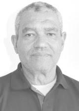 Foto de WILSON CARLOS PEDRA