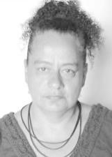 Foto de STELLA DALVA OLIVEIRA