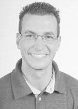 Foto de ISMAEL DE ASSIS DIAS