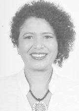 Foto de MONIQUE NAJARA APARECIDA PACHECO