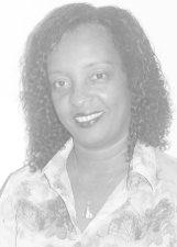 Foto de VANDERLÉIA REIS DE ASSIS