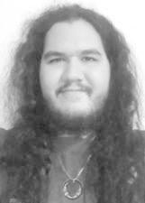 Foto de ARTHUR MIRANDA MOTTA ALKMIM