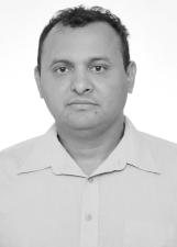 Foto de WALTER CARLOS CANDIDO DE OLIVEIRA