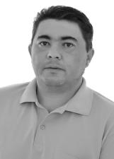 Foto de RODRIGO GLENDISON MAIMONE
