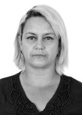 Foto de JUNIA CLAUDIA DE ABREU
