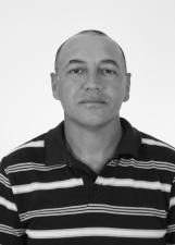 Foto de CARLOS ROBERTO DE OLIVEIRA