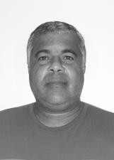 Foto de WAGNER ABREU FRAGA