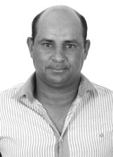 Foto de ODAIR JOSE PEREIRA