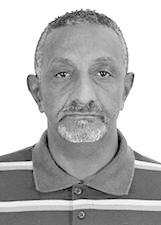 Foto de JOSÉ SETIMO TEIXEIRA