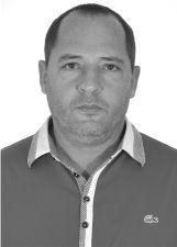 Foto de MARCOS ANTONIO SARTI