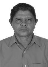 Foto de JOSE MARIA PEDRO