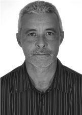 Foto de Joao Bosco Soares
