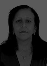 Foto de MARIA AUXILIADORA SETE SILVA