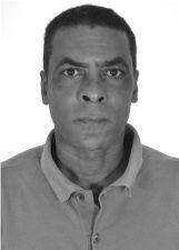 Foto de JUAREZ DOS REIS BERNARDES