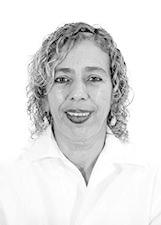 Foto de MARIA PERPETUA GOMES
