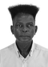 Foto de Antonio Carlos Nascimento