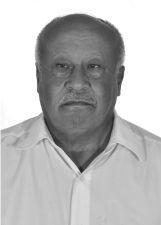 Foto de Francisco Luiz Amora