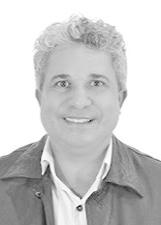 Foto de SIDNEI MARTINS VIEIRA
