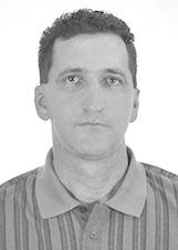 Foto de MARCO PAULO CHAVES