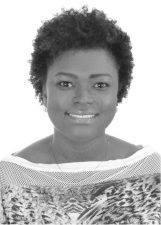 Foto de EMILENE GOMES DOS REIS
