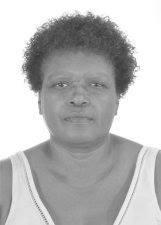 Foto de Heloisa Gomes Melo