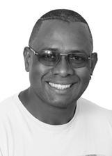 Foto de WALTER SAMUEL DE BRITO