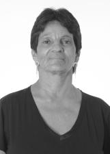 Foto de MARGARETH VIEIRA