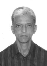 Foto de CARLOS ALBERTO MARQUES DA COSTA