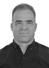 Foto de JOSÉ ÉLCIO DE REZENDE