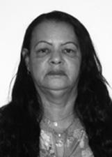 Foto de TEREZINHA DE FATIMA OLIVEIRA