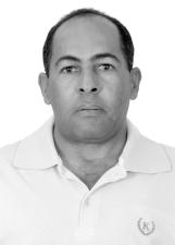 Foto de ANTONIO CARLOS PEREIRA